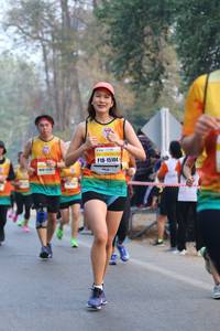 BIB: 15104
                            <button type="button" onclick="openModal(10411121)" class="btn btn-primary btn-sm float-right btn-popup" data-toggle="modal" data-target=".modal-high-quality">
                        <i class="fas fa-shopping-cart"></i> Add to Cart
                    </button>
                                            <button type="button" onclick="isThisMe(10411121, true)" class="btn btn-success btn-sm float-right btn-popup btn-isme hidden" data-toggle="tooltip" data-placement="bottom" title="นี่คือรูปของคุณใช่ไหม คลิกที่นี่เพื่อเอาเข้าอัลบั้ม">
                        <i class="fas fa-plus"></i> Add to album
                    </button>
                    <button type="button" onclick="isThisMe(10411121, false)" class="btn btn-warning btn-sm float-right btn-popup btn-isnotme hidden">
                        <i class="fas fa-ban"></i> Remove from album
                    </button>